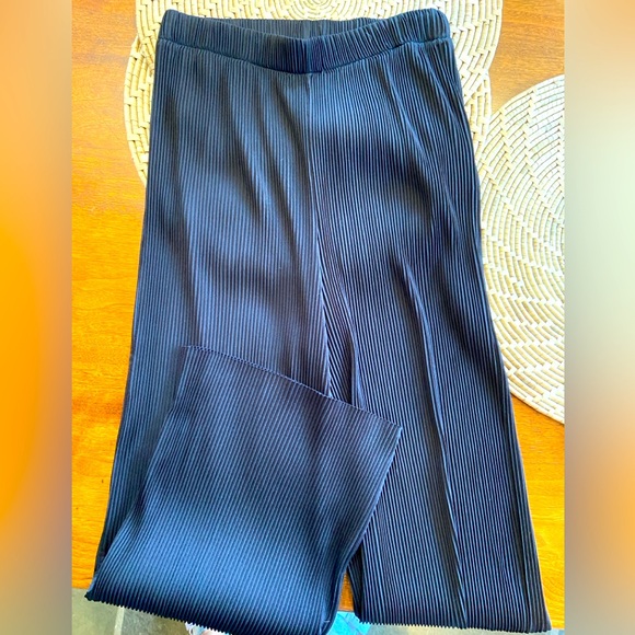 ASOS pants - Picture 3 of 4